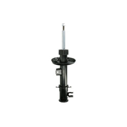 Amortisseur SACHS 313 925 gauche