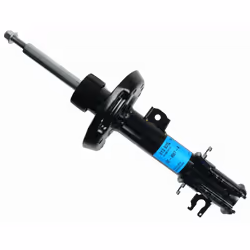 Amortisseur SACHS 313 925 gauche