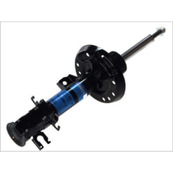 Amortisseur SACHS 313 926