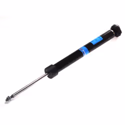 Amortisseur SACHS 313 962