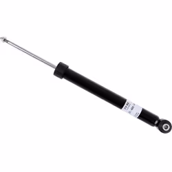 Amortisseur SACHS 313 962
