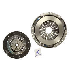 Kit d'embrayage SACHS 3000 950 629