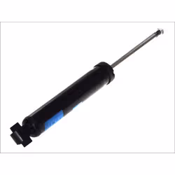 Amortisseur SACHS 314 345