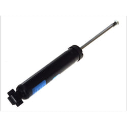 Amortisseur SACHS 314 345