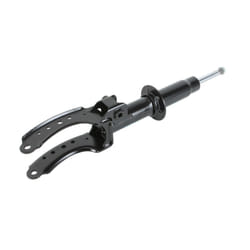 Amortisseur SACHS 314 455 gauche