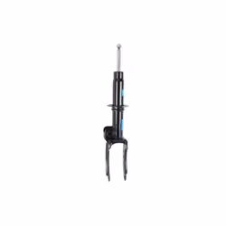 Amortisseur SACHS 314 455 gauche