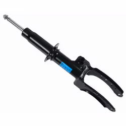 Amortisseur SACHS 314 455 gauche