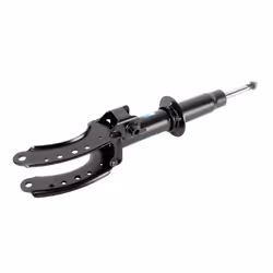 Amortisseur SACHS 314 456