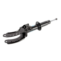 Amortisseur SACHS 314 456