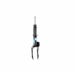 Amortisseur SACHS 314 456