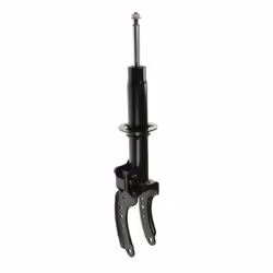 Amortisseur SACHS 314 458 gauche