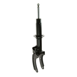 Amortisseur SACHS 314 458 gauche