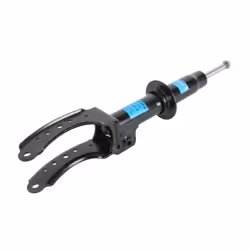 Amortisseur SACHS 314 459 droite