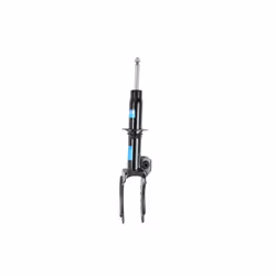 Amortisseur SACHS 314 459 droite