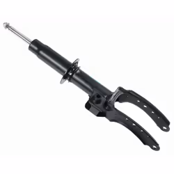 Amortisseur SACHS 314 459 droite