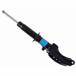 Amortisseur SACHS 314 462