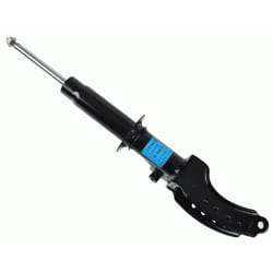 Amortisseur SACHS 314 462
