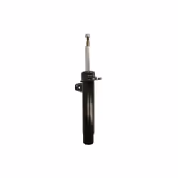 Amortisseur SACHS 313 931 gauche