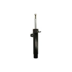 Amortisseur SACHS 313 931 gauche