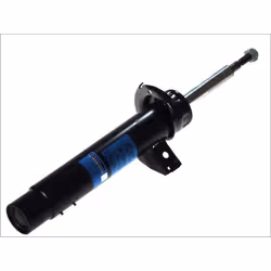 Amortisseur SACHS 313 932