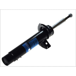 Amortisseur SACHS 313 932