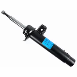 Amortisseur SACHS 313 932