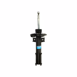 Amortisseur SACHS 314 006