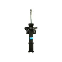 Amortisseur SACHS 314 006
