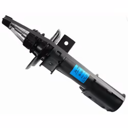 Amortisseur SACHS 314 006