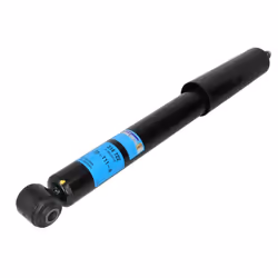 Amortisseur SACHS 314 722