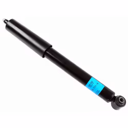 Amortisseur SACHS 314 722