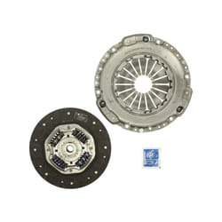 Kit d'embrayage SACHS 3000 950 630