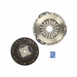 Kit d'embrayage SACHS 3000 950 630