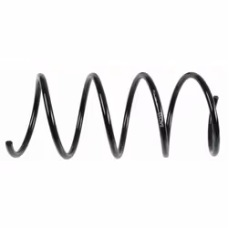 Ressort de suspension SACHS 998 862
