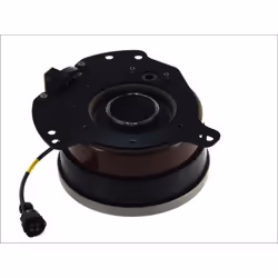 Butée de débrayage SACHS 6482 000 155