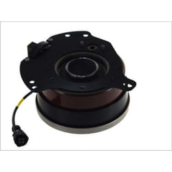 Butée de débrayage SACHS 6482 000 155