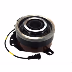 Butée de débrayage SACHS 6482 000 155