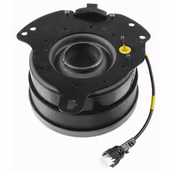 Butée de débrayage SACHS 6482 000 155 - Vue supplémentaire 4