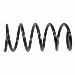 Ressort de suspension SACHS 994 216