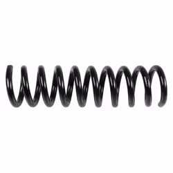 Ressort de suspension SACHS 994 224