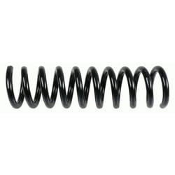 Ressort de suspension SACHS 994 224