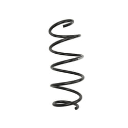 Ressort de suspension SACHS 998 880