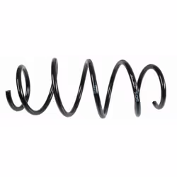 Ressort de suspension SACHS 998 880