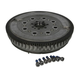 Volant bimasse SACHS 2294 001 155