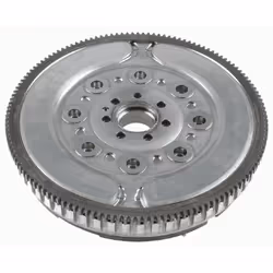Volant bimasse SACHS 2294 001 155 - Vue supplémentaire 4