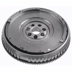 Volant bimasse SACHS 2294 001 197
