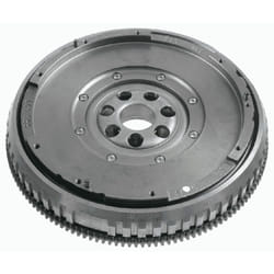 Volant bimasse SACHS 2294 001 197