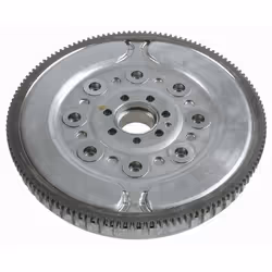 Volant bimasse SACHS 2294 001 197