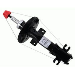 Amortisseur SACHS 314 623