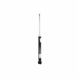 Amortisseur SACHS 314 754